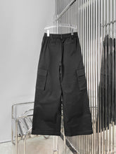 ALO CARGO PANTS STYLE 98